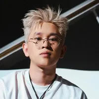 Trần Thiện Thanh Bảo- Bray