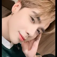 Lê Quang Hùng- Quang Hùng Masterd