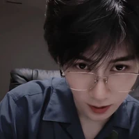 Trương Chân Nguyên