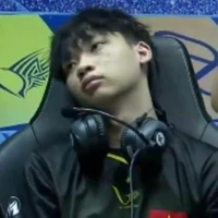 Nguyễn Văn Hiếu