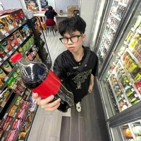 Nguyễn Hữu Đạt