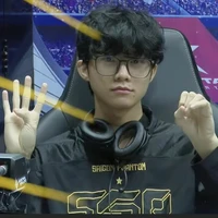 Nguyễn Ngọc Quý