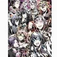 Cả Lớp (trừ ai thì trừ)