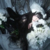 Vũ Tịch Dao | J-Kii