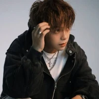 Vũ Trường Giang | Gill