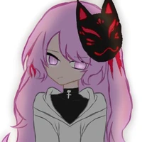 🌸𝙷𝙰𝙽𝙾 AKI🌸