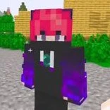 hiha enderman