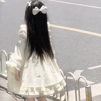 Hứa Gia Nhiên 9 tuổi
