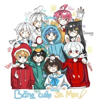 All BCSM