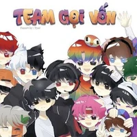 all Gọi vốn