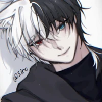Siro