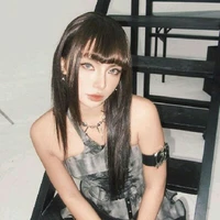 Nguyễn Hiền Mai