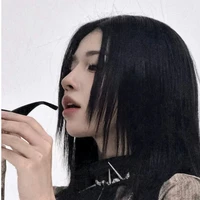 Trần Thảo Linh