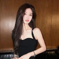 Vũ Châu Nguyên