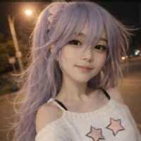 Đặng Thùy Trang-Min