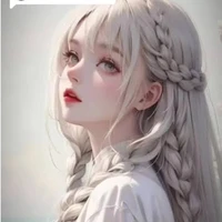 Mộc Thu Quyên-Bông