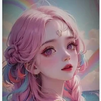 Lại Minh Châu-Sam