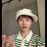 Nguyễn Thành Công