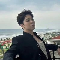 Nguyễn Xuân Bách