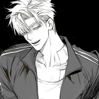 TG