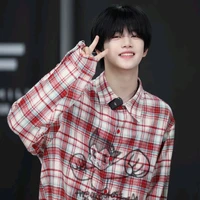 Trương Hàm Thụy