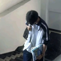 Khương Duy