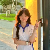 Mai An