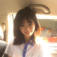 Quỳnh Hương
