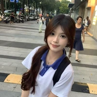 Mai Phương