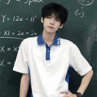 Hoàng Đức
