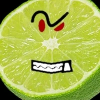 tác giả giỏi anh