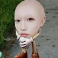 tiểu trọc xem sét