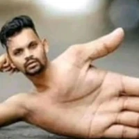 all trừ ai kệ mẹ nó