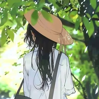 Nguyễn Thị Ngọc Anh