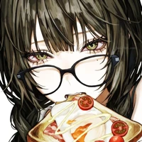 Fuyumi Shizu