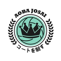 Aoba Johsai (- ng cần trừ)