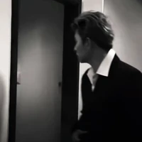 Trần Đăng Dương(anh)