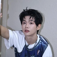 Lê Hồ Phước Thịnh