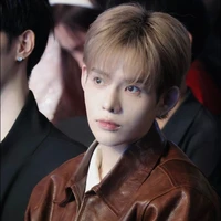 Phan Đức Nhật Hoàng