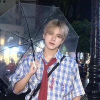 Đỗ Nam Sơn