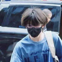 chenyiheng (h)