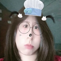 Hoàng Yến (zinna)