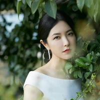 Vương Ngọc