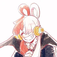 Uta [Ado]