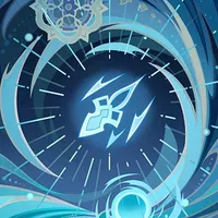 Nhân vật [Ẩn]
