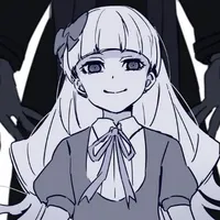 Elise
