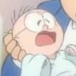 Child Nobita