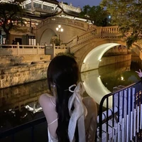 Trịnh Anh Kiều_cô