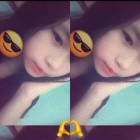 Gơn lụy lớp 💗