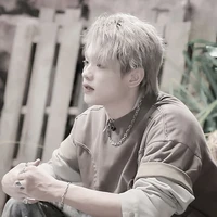 Bùi Trường Linh